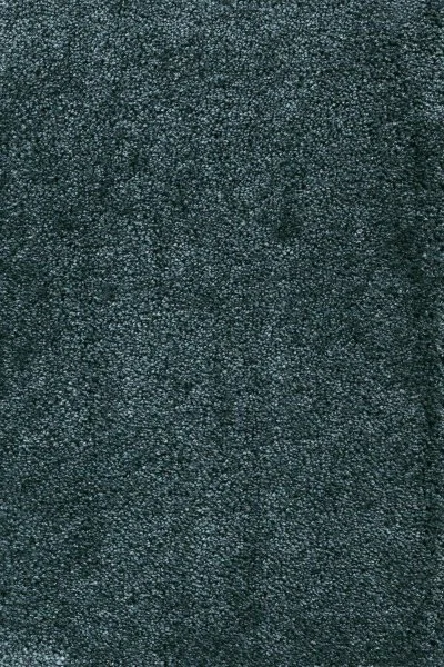 Ковровое покрытие AW Fedone 28 - (4м) в Нижневартовске