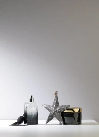 Обои Loymina Liberty LIB8, 011 в Нижневартовске