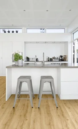 Плитка SPC Adelar Solida European Oak 04270 в Нижневартовске