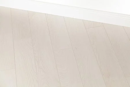 Ламинат Bonkeel Slim Wood 100 4V Mini в Нижневартовске