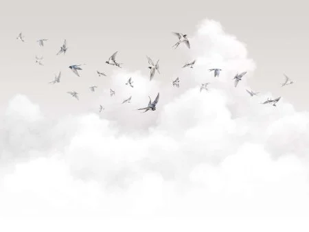 Обои Milassa Ambient Vol3 Am 11, 011 в Нижневартовске