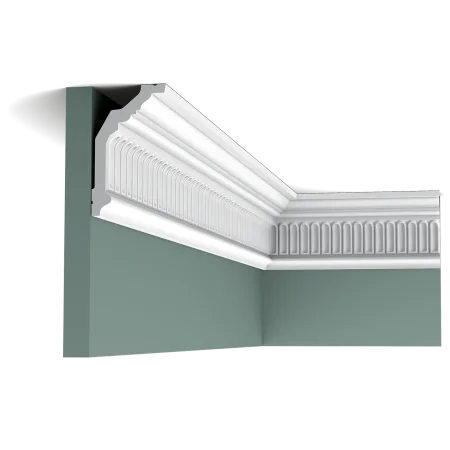 Карниз Orac C304 (122*72*2000 мм) в Нижневартовске