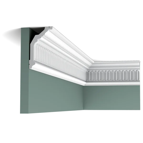 Карниз Orac C304 (122*72*2000 мм) в Нижневартовске