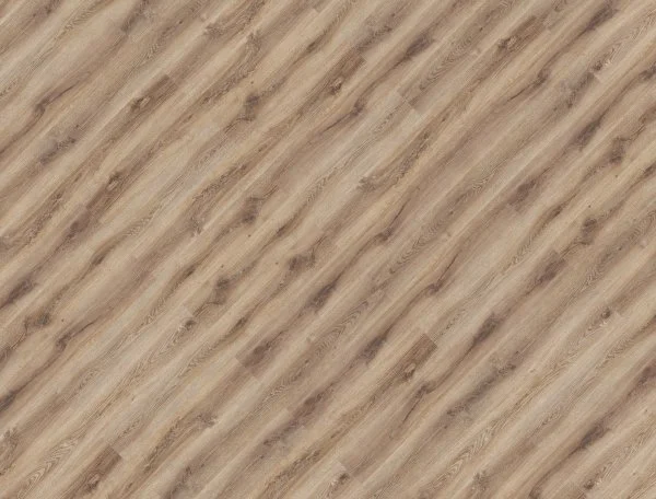 Кварц-виниловая плитка FineFloor Made In Belgium Дуб Шиме MIB-0048 в Нижневартовске