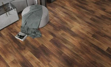 Ламинат AGT Marco Polo PRK919 Колорадо в Нижневартовске