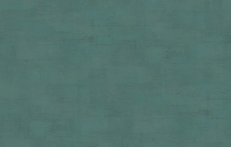 Обои Loymina Stucco STC4 005/1 в Нижневартовске