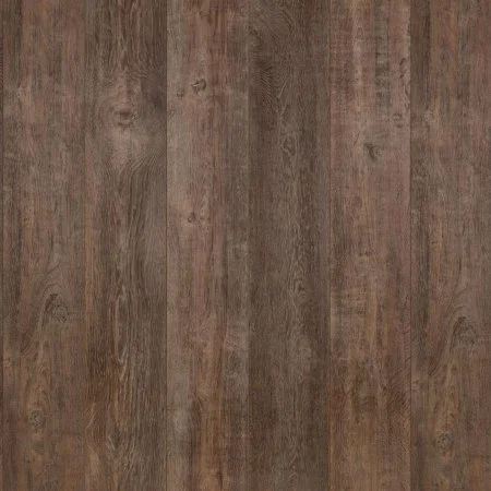 Ламинат Tarkett Cinema Брандо в Нижневартовске