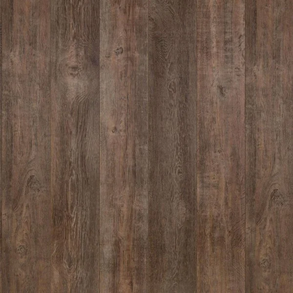 Ламинат Tarkett Cinema Брандо в Нижневартовске