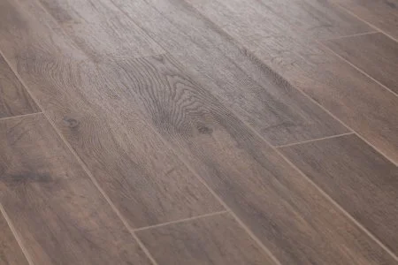 Ламинат Bonkeel Slim Wood 402 4V в Нижневартовске