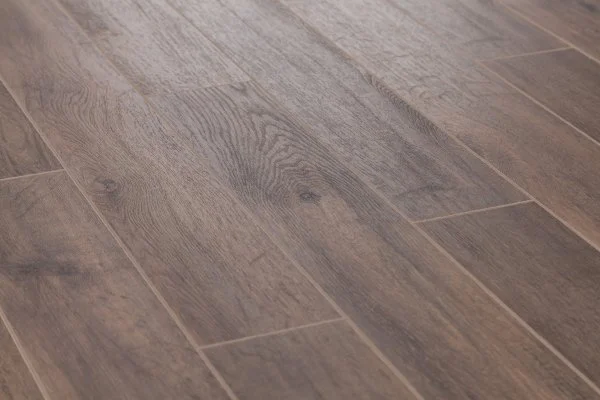 Ламинат Bonkeel Slim Wood 402 4V в Нижневартовске