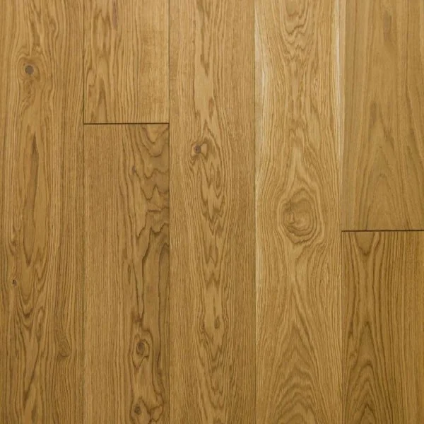Инженерная доска Kochanelli Desierto Натура Classic (400-2400х200х15 мм) УФ-масло в Нижневартовске