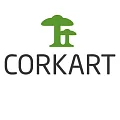 Пробковое покрытие CorkArt купить в Нижневартовске по выгодной цене Пробковое покрытие CorkArt в Нижневартовске