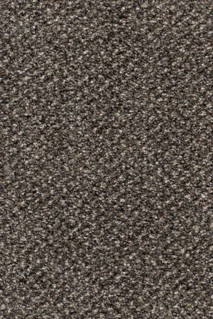 Ковровое покрытие AW Stainaway Tweed 96 - (4м) в Нижневартовске