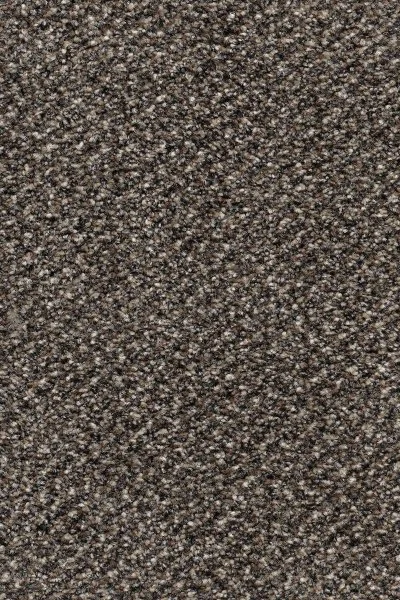Ковровое покрытие AW Stainaway Tweed 96 - (4м) в Нижневартовске