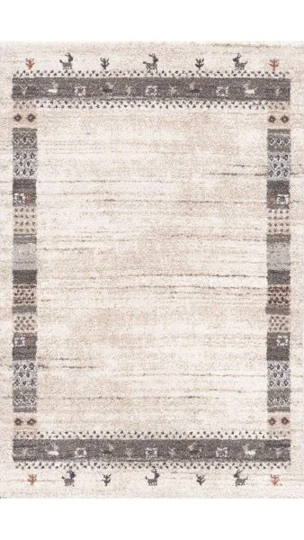 Ковер Синтелон Torino 1,60x2,30 15VEV Прямоугольник в Нижневартовске