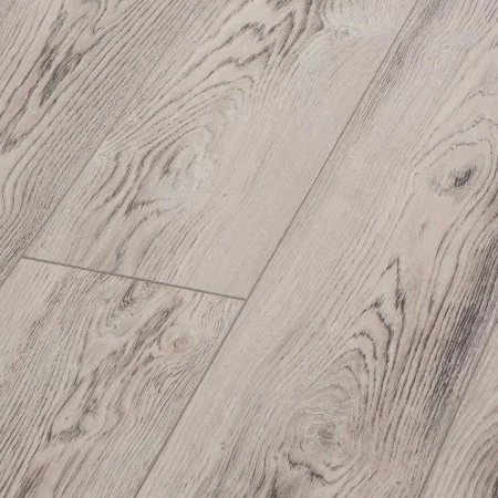 Ламинат La Moena Bellamonte LM-05 Сосна Сиена в Нижневартовске