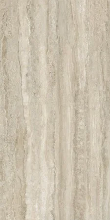 Керамогранит Vitra CityStone Травертин Линейный 60х120 (Натуральная и Реттифицированная) в Нижневартовске