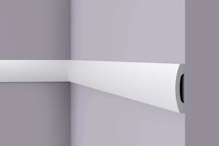 Молдинг NMC Wallstyl FD3 (100х20х2000 мм) в Нижневартовске