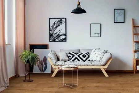 Ламинат AGT Effect Elegance PRK908 Алтай в Нижневартовске