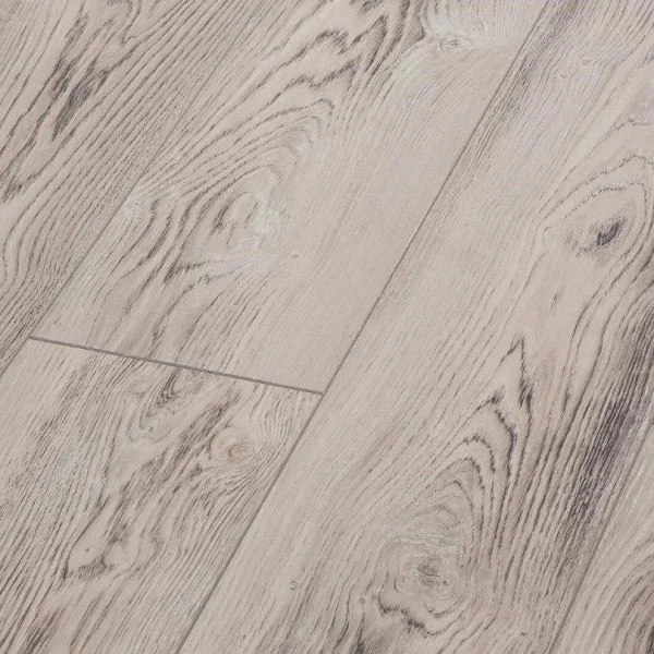 Ламинат La Moena Bellamonte LM-05 Сосна Сиена в Нижневартовске