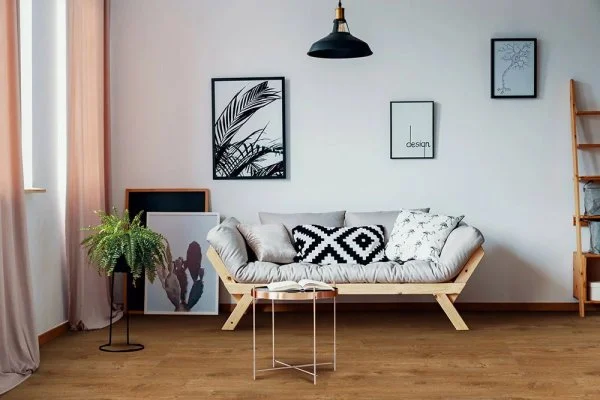 Ламинат AGT Effect Elegance PRK908 Алтай в Нижневартовске