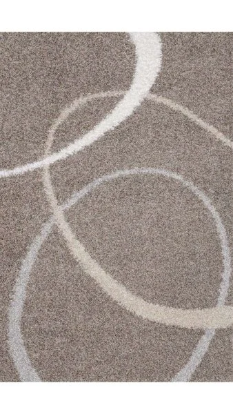 Ковер Синтелон Savana Plus 1,60х2,30 20DOD Прямоугольник в Нижневартовске