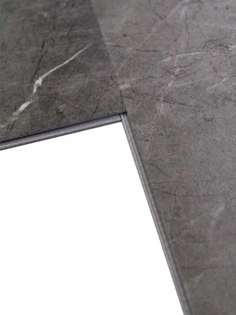 Плитка SPC Bonkeel TiXL 4мм 509 в Нижневартовске