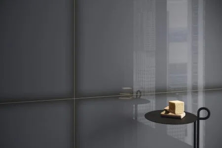 Керамогранит Italon Этернум Гласс Авио 80х160 (Люкс и Реттифицированная) в Нижневартовске