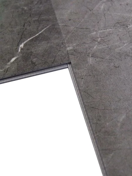 Плитка SPC Bonkeel TiXL 4мм 509 в Нижневартовске