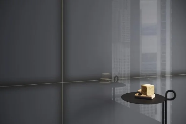 Керамогранит Italon Этернум Гласс Авио 80х160 (Люкс и Реттифицированная) в Нижневартовске