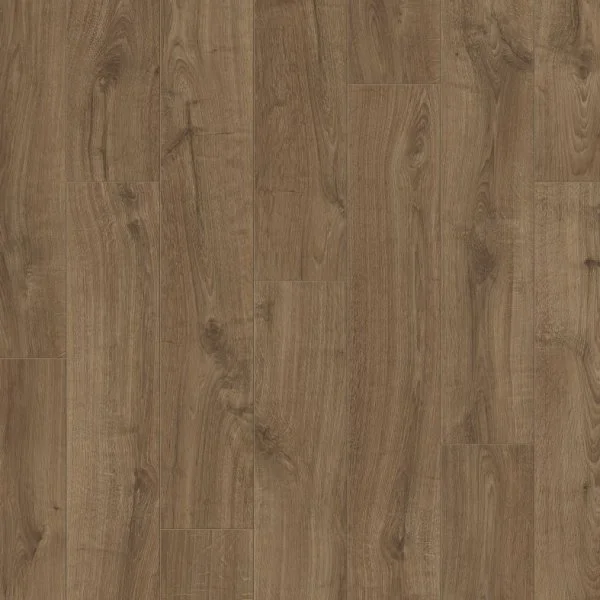 Ламинат Pergo Malmö Pro Дуб Плато Коричневый L1258-03582 в Нижневартовске