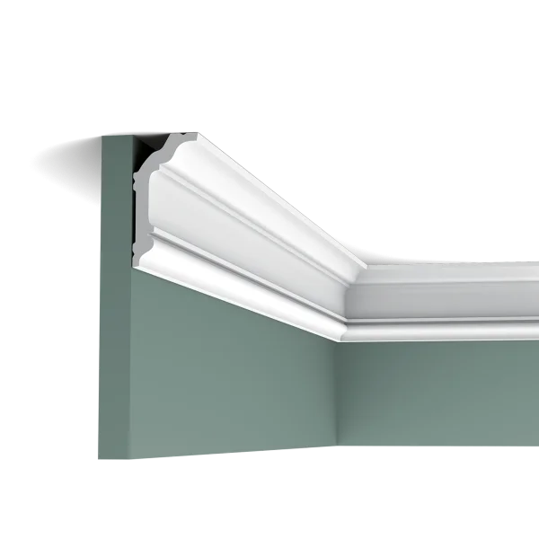 Карниз Orac CX176 (80*40*2000 мм) в Нижневартовске