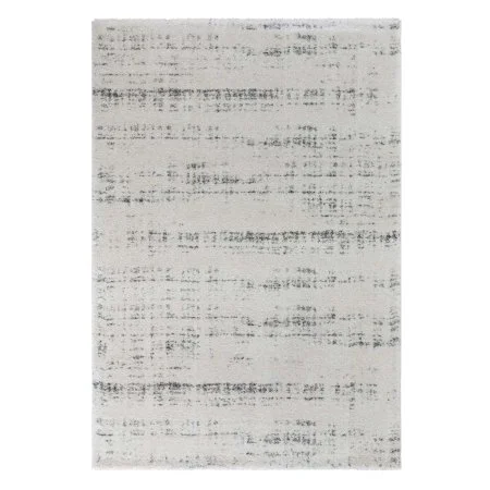 Ковер Синтелон Toscana 1,20х1,70 09WSW Прямоугольник в Нижневартовске