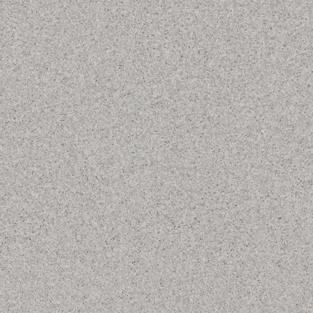 Линолеум Tarkett Primo Plus CPRPI-315 2 м в Нижневартовске