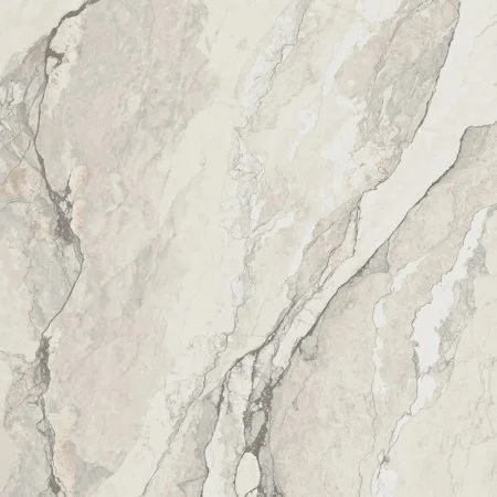 Керамогранит Coliseum Канова Сэнд 60х60 (Натуральный и Реттифицированный) в Нижневартовске