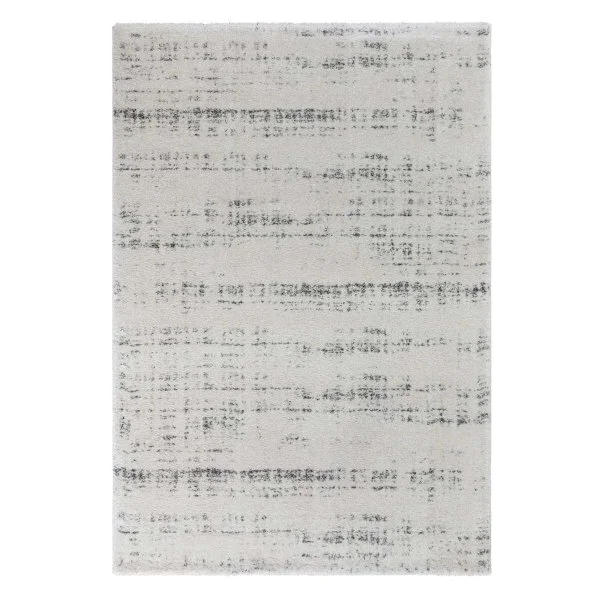 Ковер Синтелон Toscana 1,20х1,70 09WSW Прямоугольник в Нижневартовске