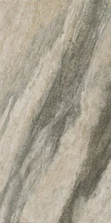 Керамогранит Vitra QuarStone Декоративный Фон 60х120 (Реттифицированная) в Нижневартовске