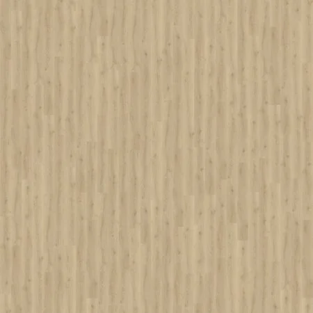 Ламинат Pergo Skara Pro Дуб Сити L1251-03868 в Нижневартовске