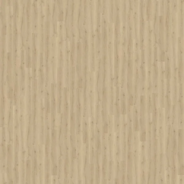 Ламинат Pergo Skara Pro Дуб Сити L1251-03868 в Нижневартовске