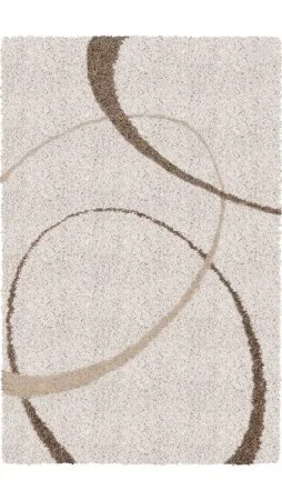 Ковер Синтелон Mondo 0,80х1,50 05EBD Прямоугольник в Нижневартовске