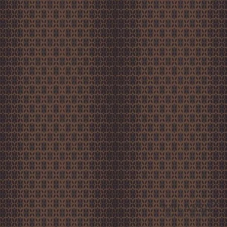 Обои Milassa Modern  М1, 010 в Нижневартовске