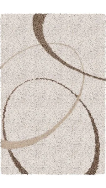 Ковер Синтелон Mondo 0,80х1,50 05EBD Прямоугольник в Нижневартовске