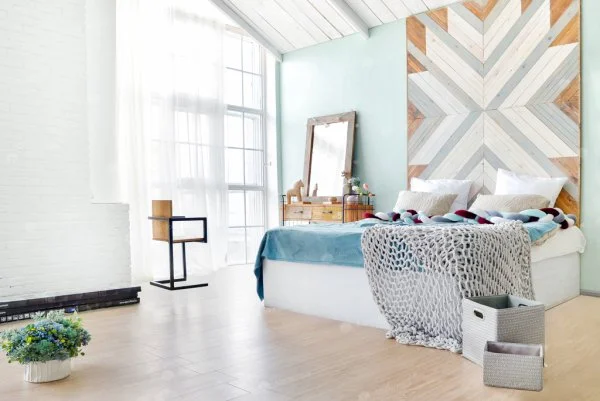 Каменно-полимерная плитка Alpine Floor Classic Light Ясень Макао ECO 106-11 MC 3.5мм, 34 класс в Нижневартовске