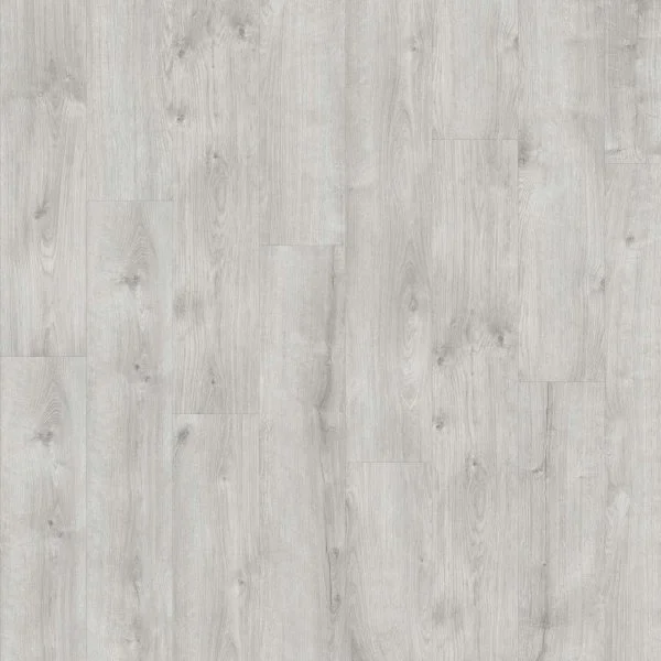 LVT-плитка Moduleo Roots Glue 0.55 EIR Galway Oak 87938Q в Нижневартовске