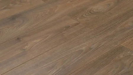 Ламинат AGT Bering PRK906 Памир в Нижневартовске