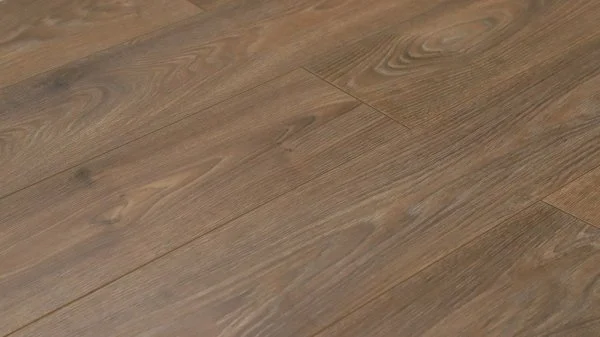 Ламинат AGT Bering PRK906 Памир в Нижневартовске