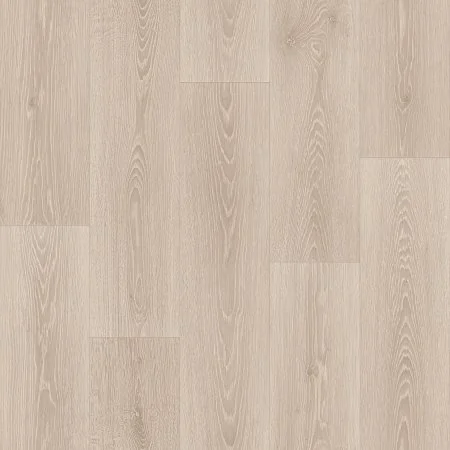 Линолеум Синтерос Bonus Lauder 4 3 м в Нижневартовске