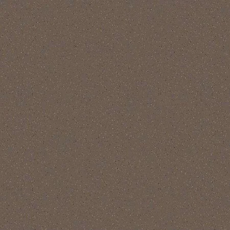 Обои Loymina Liberty LIB8, 010/2 в Нижневартовске