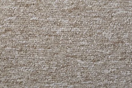 Ковровое покрытие AW Medusa 33 - (4м) в Нижневартовске