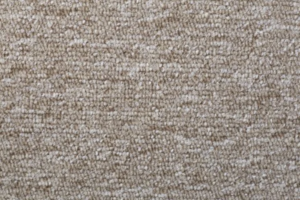 Ковровое покрытие AW Medusa 33 - (4м) в Нижневартовске